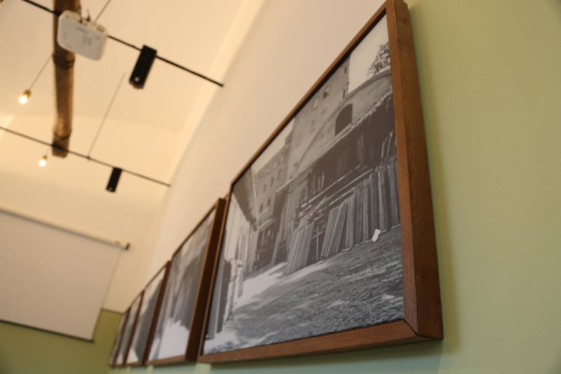 Old Town Home Trastevere, Rome, Италия