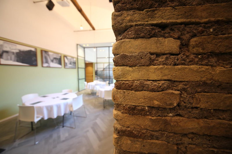 Old Town Home Trastevere, Rome, Италия