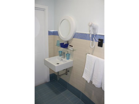 Duomo Bed & Breakfast, Catania, Италия