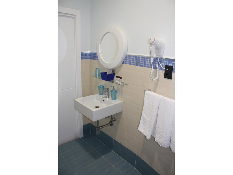 Duomo Bed & Breakfast, Catania, Италия