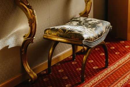 Hotel Antonella, Pomezia, Италия