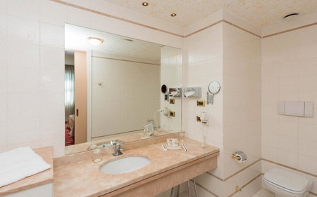 Hotel Antonella, Pomezia, Италия