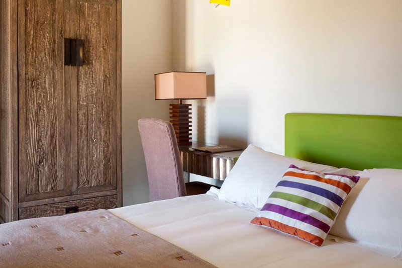 Borgo Ramezzana Country House, Trino, Italy