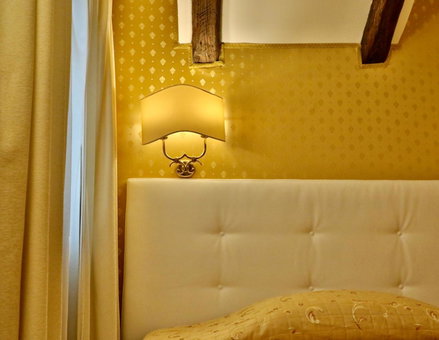 Hotel Noemi, Venice, Italia