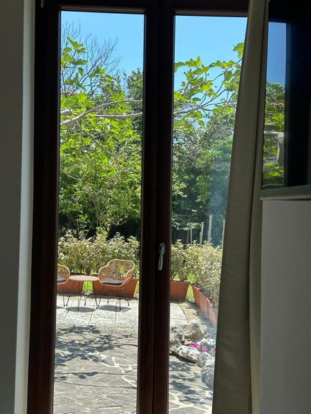 Maera B&B Ravello, Ravello, Italy
