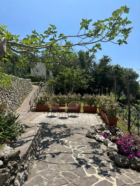 Maera B&B Ravello, Ravello, Italy