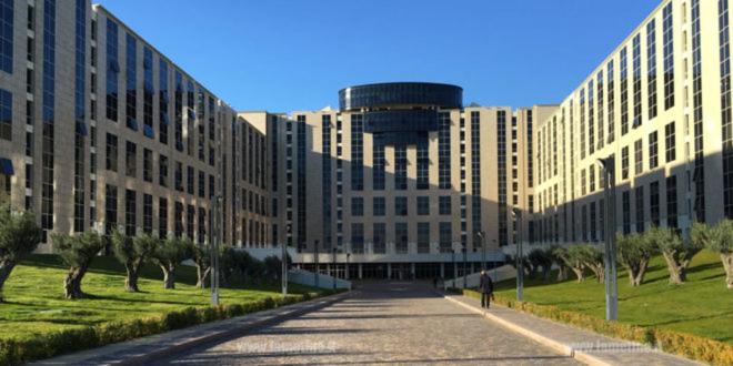 PM Hotel, Catanzaro Lido, Италия