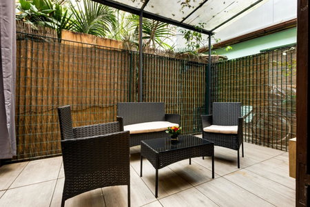 V Collection Piazza Farnese Luxury Suites, Rome, Italia
