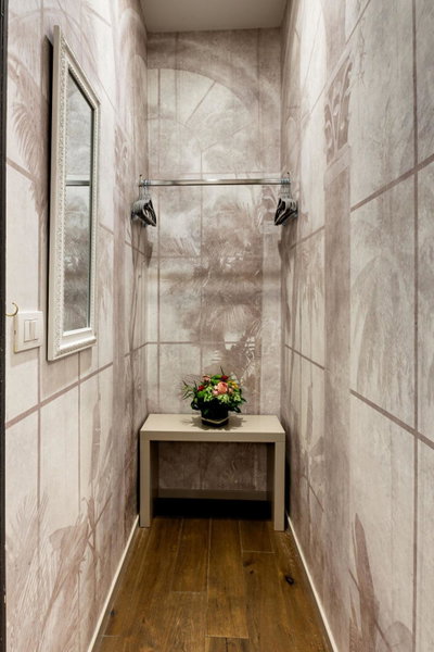 V Collection Piazza Farnese Luxury Suites, Rome, Italia