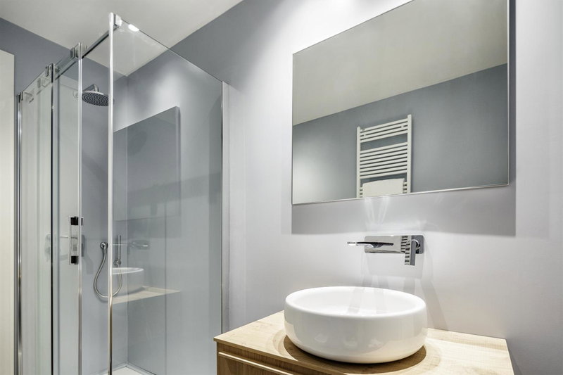 Felix Hotels - Hotel Residence Porto San Paolo, Porto San Paolo, Italie