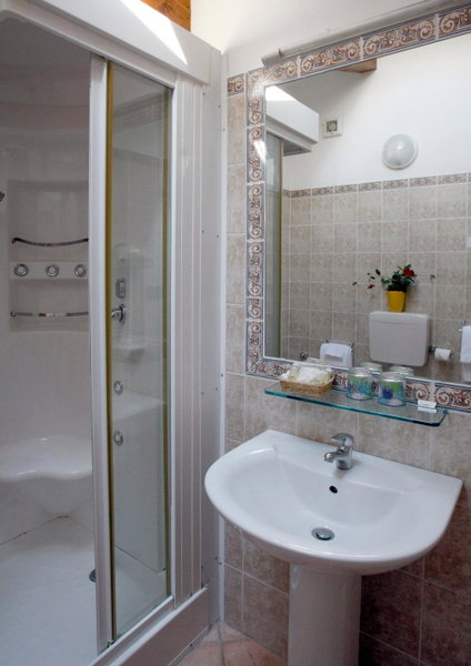 Albergo Al Viale, Trieste, Италия