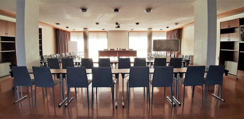Residence all'Adige, Verona, Italia