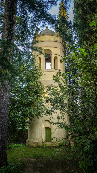 Relais Corte Cavalli, Ponti Sul Mincio, Italy