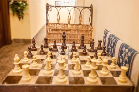 B&B L'Alloggio Dei Vassalli, Naples, Италия