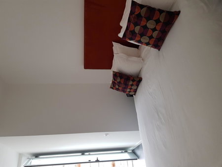Art Street Hotel, Naples, Италия