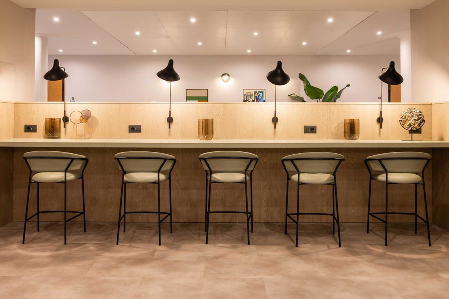 Belstay Roma Aurelia, Rome, Italia