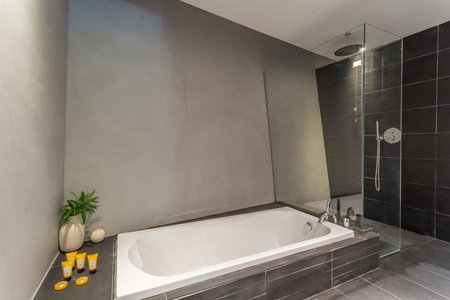 Fauno Urban Resort, Rome, Italy