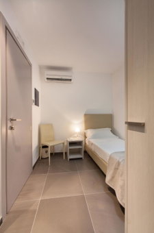 San Giorgio Palace Hotel Ragusa Ibla, Ragusa, Italie