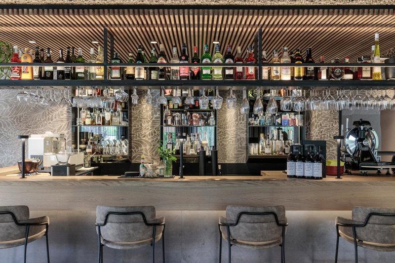 Hotel Christof, Monguelfo, Italie