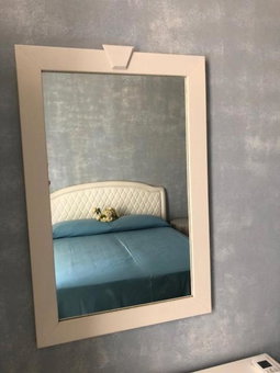 Hotel Nazionale, Levanto, Италия
