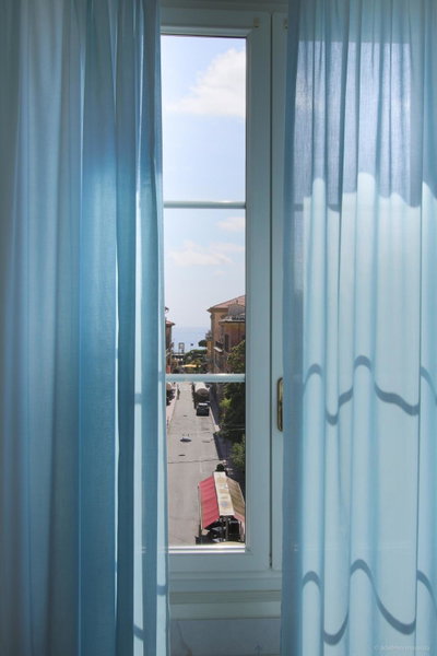 Hotel Nazionale, Levanto, Италия