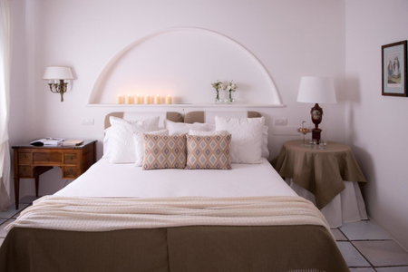 Masseria Il Melograno, Monopoli, Италия