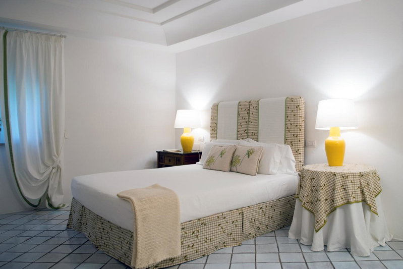 Masseria Il Melograno, Monopoli, Италия