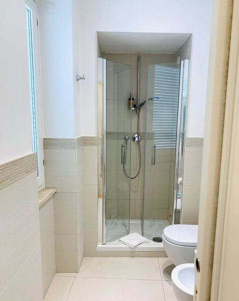 Via Del Corso Home Roma, Rome, Италия