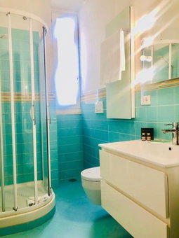 Via Del Corso Home Roma, Rome, Италия