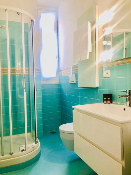 Via Del Corso Home Roma, Rome, Италия