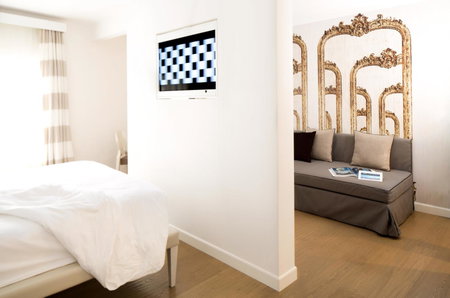 Via Del Corso Home Roma, Rome, Италия