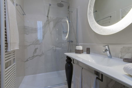 Brera Prestige B&B, Milan, Italien