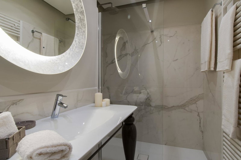Brera Prestige B&B, Milan, Italien