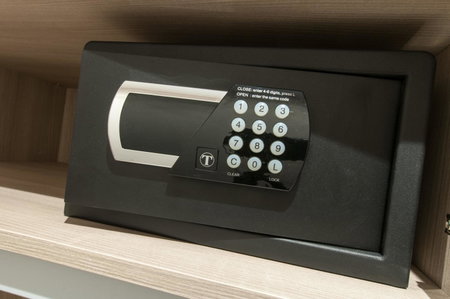 Brera Prestige B&B, Milan, Italy