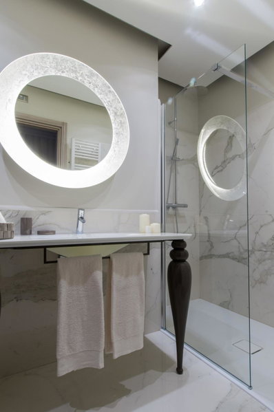 Brera Prestige B&B, Milan, Italien