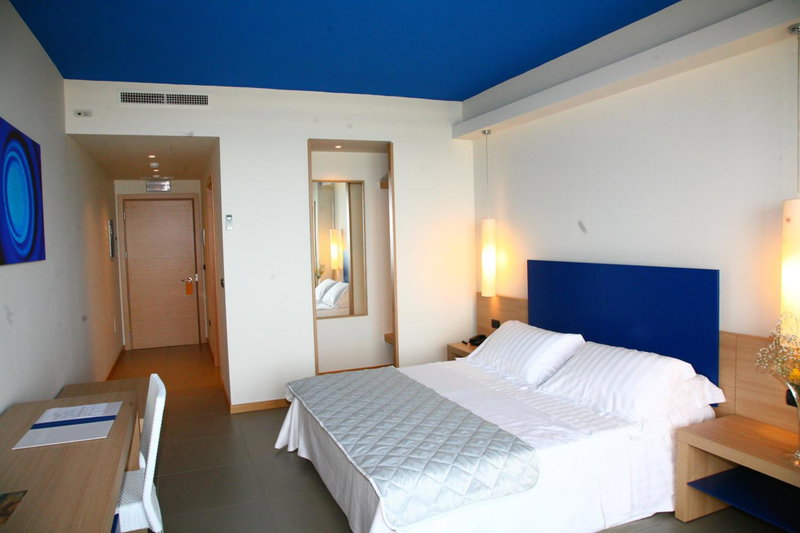 Esperia Palace Hotel & Resort Spa, Zafferana Etnea, Italia