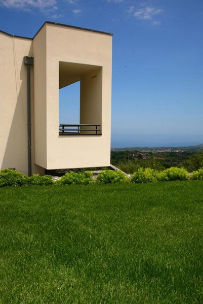 Esperia Palace Hotel & Resort Spa, Zafferana Etnea, Italia