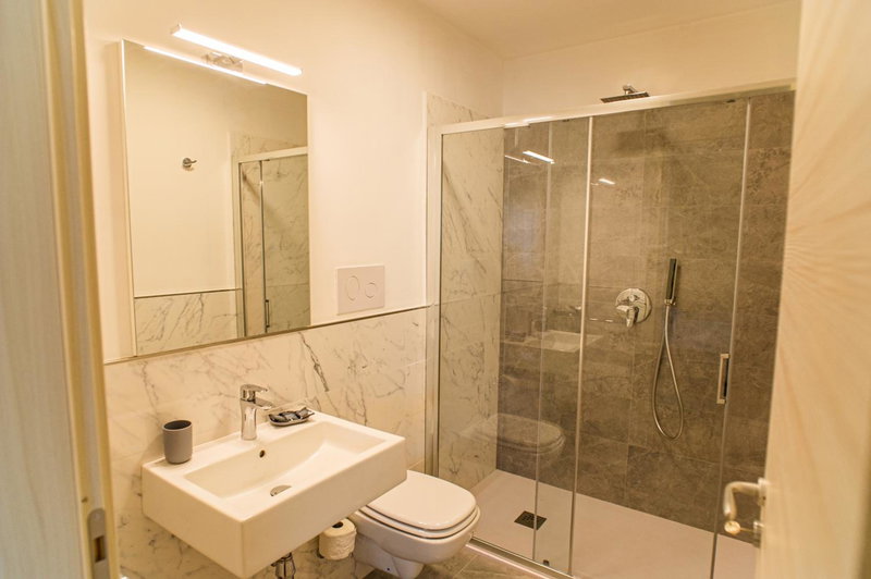 Historico Loft & Rooms Palazzo Adragna XIX, Trapani, Italy