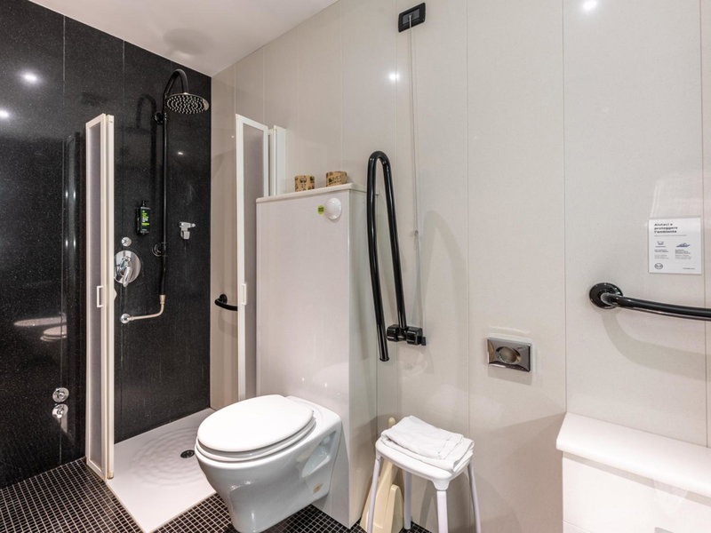 B&B Hotel Borgaro Torinese, Borgaro Torinese, Италия