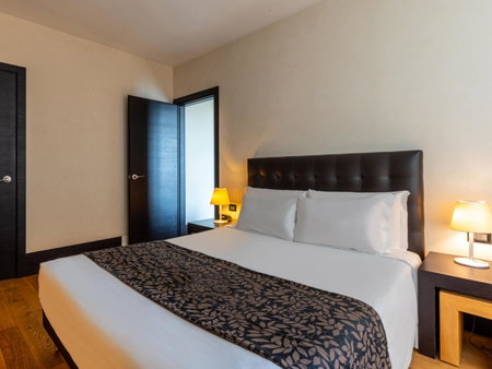 B&B Hotel Borgaro Torinese, Borgaro Torinese, Италия