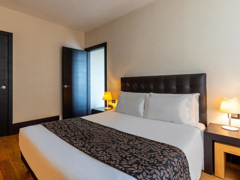 B&B Hotel Borgaro Torinese, Borgaro Torinese, Италия