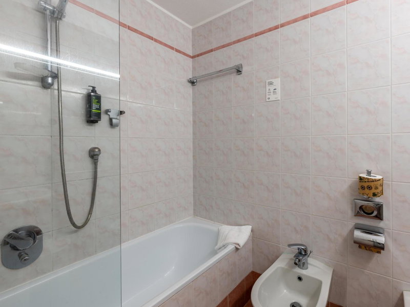 B&B Hotel Borgaro Torinese, Borgaro Torinese, Италия