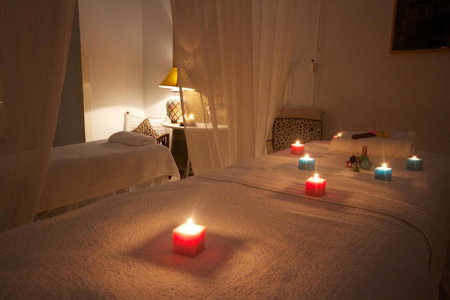 Il San Francesco Charming Hotel, Sabaudia, Italie