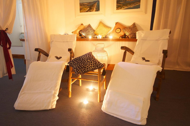 Il San Francesco Charming Hotel, Sabaudia, Italie