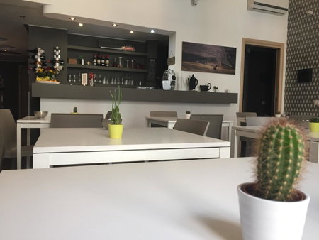 Ottomood Ala Ovest Catania Centro, Catania, Италия