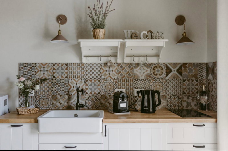 LA CASETTA Malpensa Guesthouse, Case Nuove, Italie