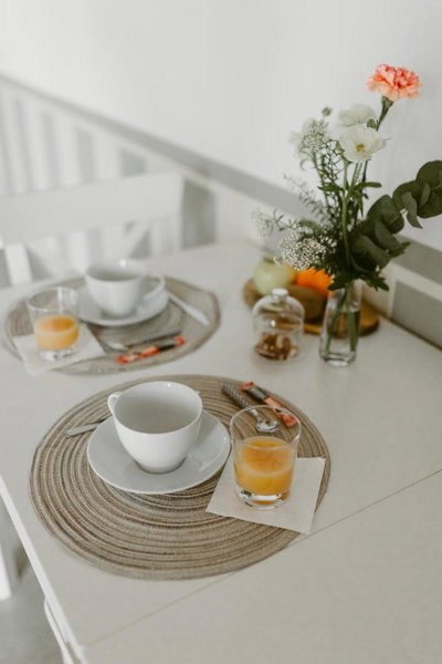 LA CASETTA Malpensa Guesthouse, Case Nuove, Italie