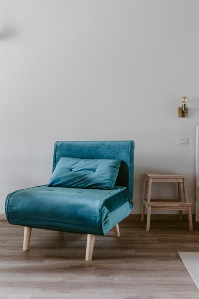 LA CASETTA Malpensa Guesthouse, Case Nuove, Italie