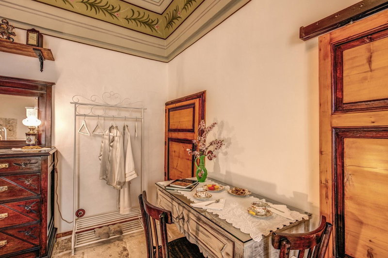 Palazzo Stunis - Dimora di Charme, Ostuni, Italia