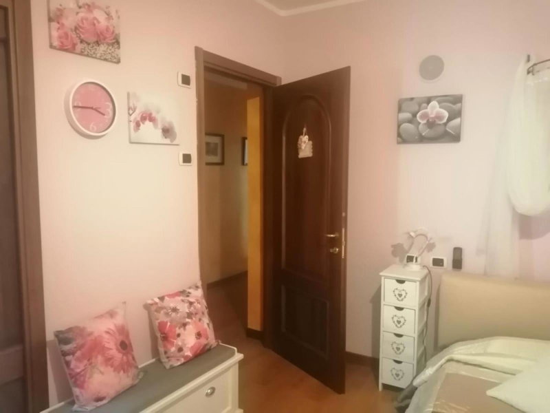 B&B Villa Anita, Bellano, Italy